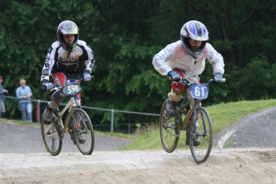 IMG_4296.JPG