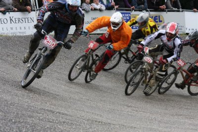 IMG_4301.JPG