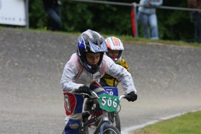 IMG_4312.JPG