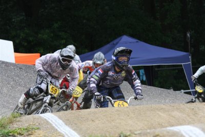IMG_4338.JPG