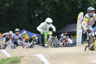 IMG_4343.JPG