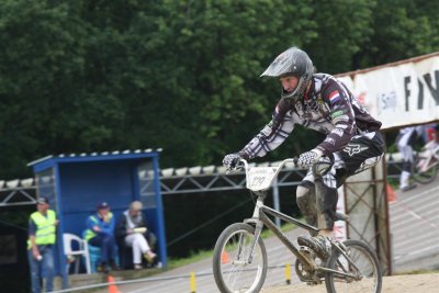 IMG_4350.JPG