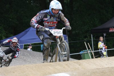 IMG_4351.JPG