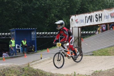 IMG_4355.JPG