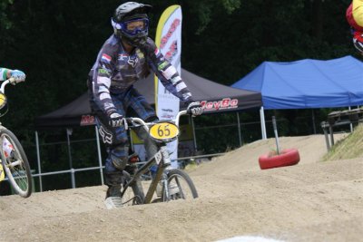 IMG_4360.JPG