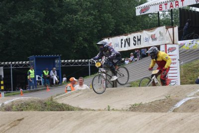 IMG_4362.JPG