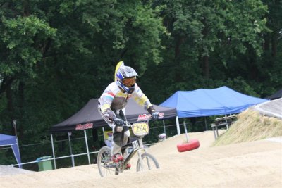 IMG_4366.JPG