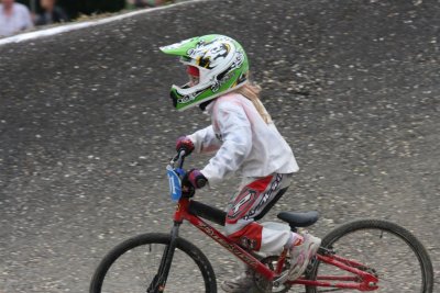 IMG_4379.JPG