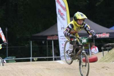 IMG_4388.JPG