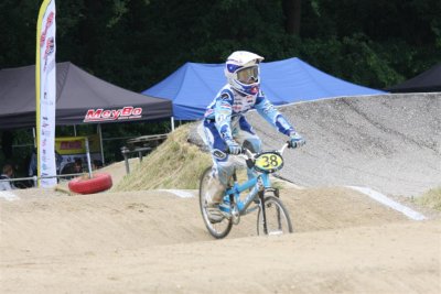 IMG_4398.JPG