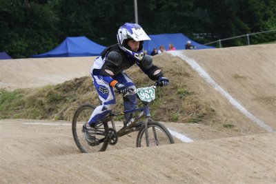 IMG_4400.JPG