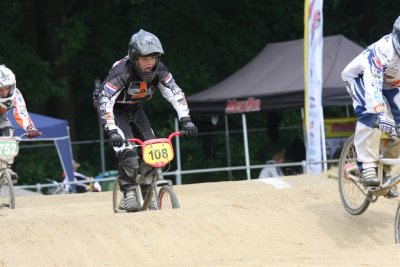IMG_4403.JPG