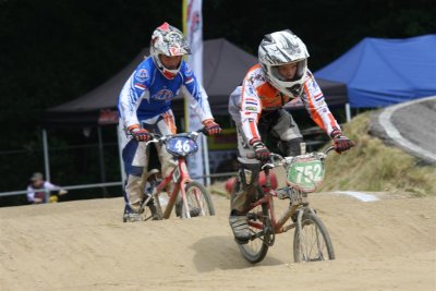 IMG_4404.JPG