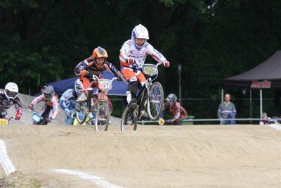 IMG_4407.JPG