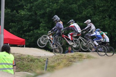 IMG_4410.JPG