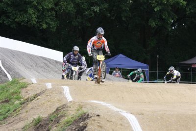IMG_4411.JPG