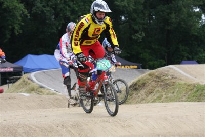 IMG_4419.JPG