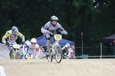 IMG_4422.JPG
