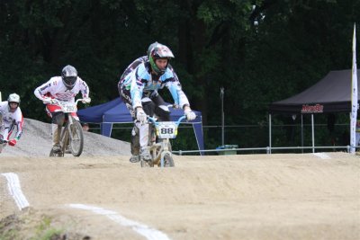 BZK-06 2009 Valkenswaard