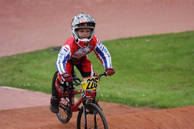 IMG_4487.JPG