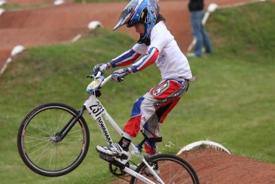 IMG_4492.JPG