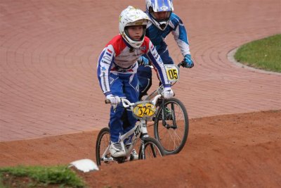 IMG_4500.JPG