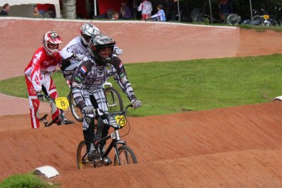 IMG_4528.JPG