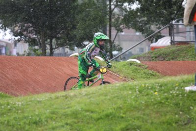 IMG_4533.JPG