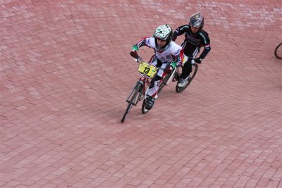 IMG_4628.JPG