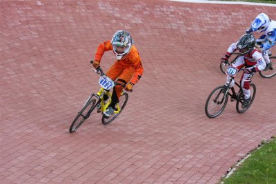 IMG_4631.JPG