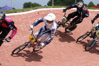 IMG_4674.JPG