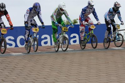 IMG_4698.JPG