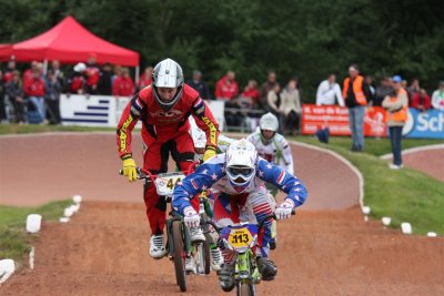 IMG_4702.JPG