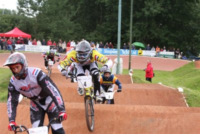 IMG_4718.JPG