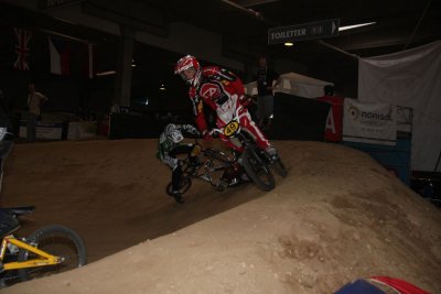 IMG_5722.JPG