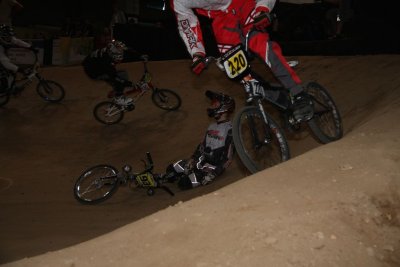 IMG_5723.JPG