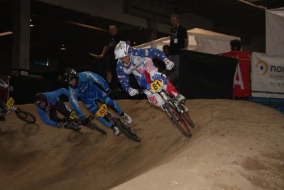IMG_5724.JPG