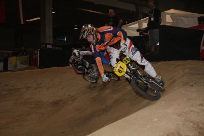IMG_5725.JPG