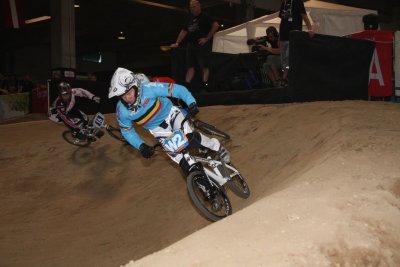 IMG_5727.JPG