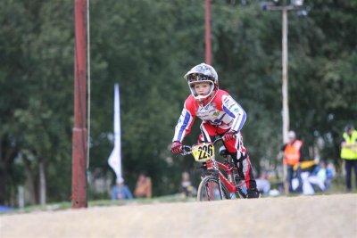 IMG_6392.JPG