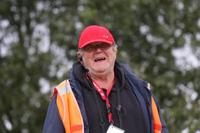IMG_6401.JPG