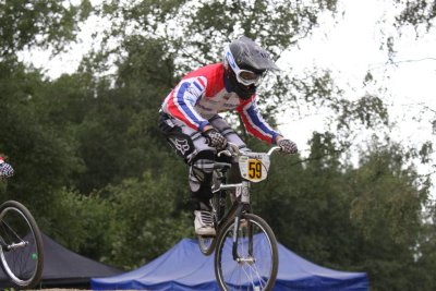 IMG_6407.JPG