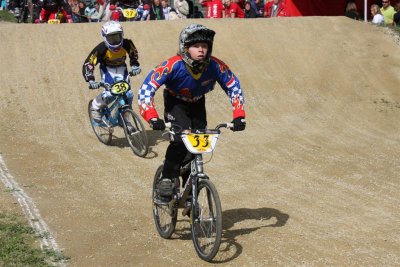 IMG_6442.JPG