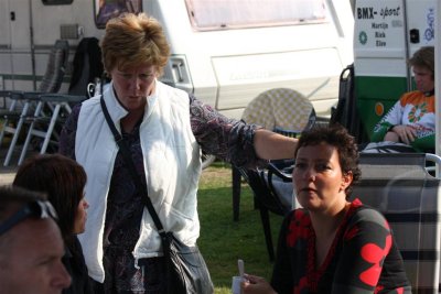 IMG_6577.JPG