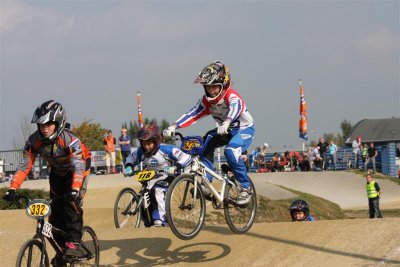 IMG_6578.JPG