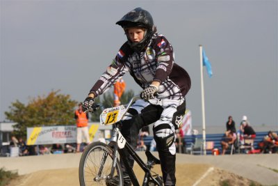 IMG_6580.JPG