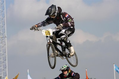 IMG_6582.JPG