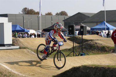 IMG_6587.JPG
