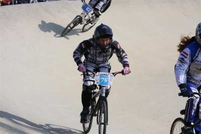 IMG_6589.JPG