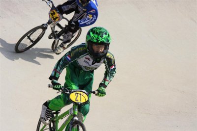 IMG_6591.JPG